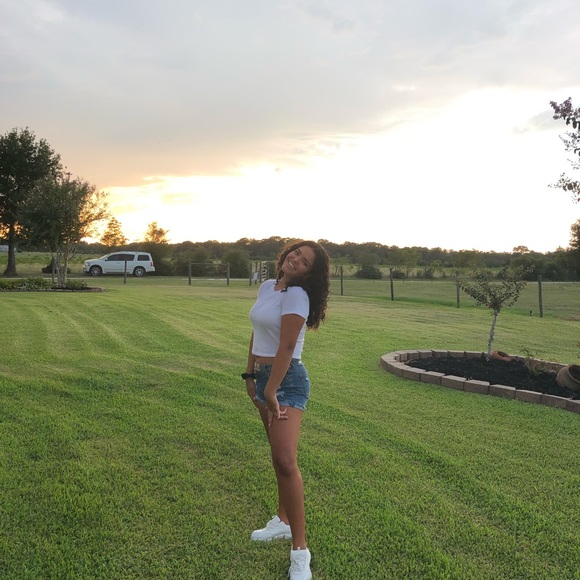 andreatamira